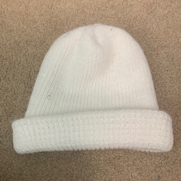 beanie - Picture 1 of 1